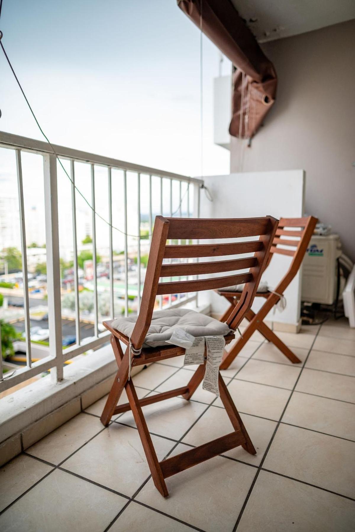 Steps From Foxwoods- Beachfront Retreat With Pools Сан Хуан Екстериор снимка